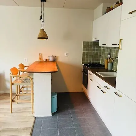 Dobby's * Noordwijk