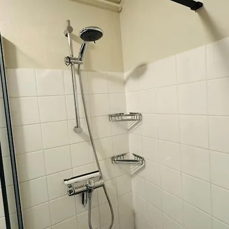 Apartment Dobby's