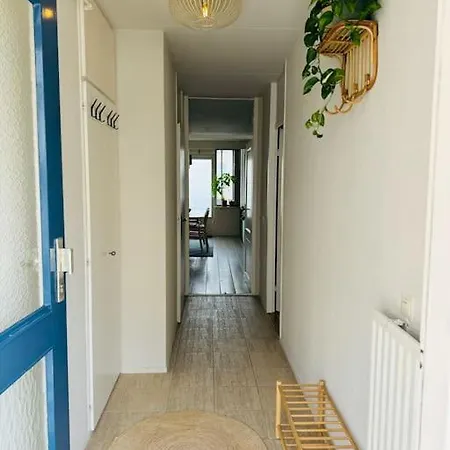Dobby's * Noordwijk